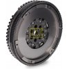 Zotrvačník Schaeffler LuK 415 0585 10 Zotrvačník Schaeffler LuK 415 0585 10