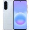 Samsung Galaxy A57 5G/8GB/128GB/Awesome Icyblue SM-A576BLBBEUE Samsung Galaxy A57 5G/8GB/128GB/Awesome Icyblue SM-A576BLBBEUE