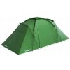 Rodinný stan Pre 4 Osoby Husky Boston 4 Dural - zelený Rodinný stan Pre 4 Osoby Husky Boston 4 Dural - zelený