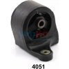 Uloženie, motor JAPKO GOJ4051 Uloženie, motor JAPKO GOJ4051