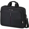 Taška na notebook Samsonite - GuardIT 3.0 Briefcase 17,3 Taška na notebook Samsonite - GuardIT 3.0 Briefcase 17,3