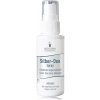 BIOTURM Deo sprej so striebrom INTENSIVE - 50ml BIOTURM Deo sprej so striebrom INTENSIVE - 50ml