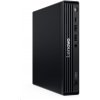 Lenovo ThinkCentre M70q 13A4000FCK