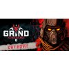 Globálne Grind Survivors Steam Globálne Grind Survivors Steam
