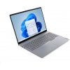 LENOVO NTB ThinkBook 16 G9 IRL - 5 210H, 16 LENOVO NTB ThinkBook 16 G9 IRL - 5 210H, 16