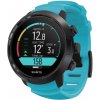 Suunto Potápačské hodinky D5 aquablue Suunto Potápačské hodinky D5 aquablue