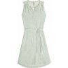 Dámske šaty Royal Robbins SPOTLESS TRAVELER TANK DRESS veľkosť XL Dámske šaty Royal Robbins SPOTLESS TRAVELER TANK DRESS veľkosť XL