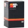 K&N Filters KN-103 Olejový filter K&N Filters KN-103 Olejový filter