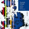 Tomáš Víšek: České moderní klavírní miniatury - CD Tomáš Víšek: České moderní klavírní miniatury - CD