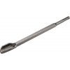 EXTOL Sekáč drážkovací SDS PLUS, 250 x 14 mm 8801506 EXTOL Sekáč drážkovací SDS PLUS, 250 x 14 mm 8801506
