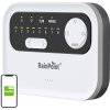 RainPoint WiFi 8-zónový regulátor zavlažovania RainPoint WiFi 8-zónový regulátor zavlažovania