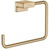 HansGrohe 41754140 HansGrohe 41754140