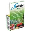 Spintor 6ml Spintor 6ml