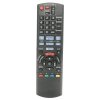 General PANASONIC N2QAYB000867 - náhradný diaľkový ovládač General PANASONIC N2QAYB000867 - náhradný diaľkový ovládač