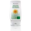 LIVSANE Hrejivý krém 120 ml LIVSANE Hrejivý krém 120 ml