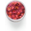Mivardi Tigrí Orech Tiger Nut Coloured 250 ml - Mango