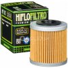 Hiflofiltro HF182 olejový filter Hiflofiltro HF182 olejový filter