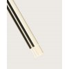 LODES A-TUBE Nano Duo 15825 5020 (Minimalistické závesné LED svietidlo.) LODES A-TUBE Nano Duo 15825 5020 (Minimalistické závesné LED svietidlo.)