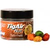 Benzar Tigair Nut - Tutti-Frutti Benzar Tigair Nut - Tutti-Frutti