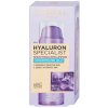 L´Oréal Hyaluron Special ist Jelly Pleť ový gél-krém 50 ml L´Oréal Hyaluron Special ist Jelly Pleť ový gél-krém 50 ml