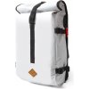 Restrap Rolltop Backpack 22L White