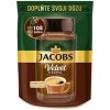Jacobs Velvet Crema 180 g Jacobs Velvet Crema 180 g