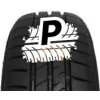 FALKEN SN-110 SINCERA ECORUN 175/65 R14 82T FALKEN SN-110 SINCERA ECORUN 175/65 R14 82T