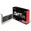 XFX Radeon RX 6400 Speedster SWFT105 4GB GDDR6 RX-64XL4SFG2