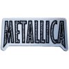 Metallica Load Logo Metallica Load Logo
