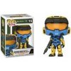 Funko POP Games: Halo Infinite - Mark VII w/ Commando Rifle (Deco) (15) Funko POP Games: Halo Infinite - Mark VII w/ Commando Rifle (Deco) (15)