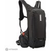 Thule Rail Pro batoh, 12 l, obsidian Thule Rail Pro batoh, 12 l, obsidian
