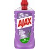 Ajax Ultra Levanduľa univerzálny čistiaci prostriedok 1 l Ajax Ultra Levanduľa univerzálny čistiaci prostriedok 1 l