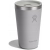 HYDRO FLASK Termohrnček Tumbler 16 OZ / 473 ml Birch HYDRO FLASK Termohrnček Tumbler 16 OZ / 473 ml Birch