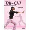 Tai-chi - DVD Tai-chi - DVD