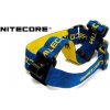 Popruh na hlavu NITECORE HB03 Popruh na hlavu NITECORE HB03