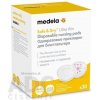 MEDELA Vložky do podprsenky ultratenké, jednorazové 1x30 ks MEDELA Vložky do podprsenky ultratenké, jednorazové 1x30 ks