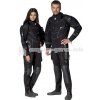 Waterproof Suchý oblek - D10 PRO Woman 3.5mm L/+ Waterproof Suchý oblek - D10 PRO Woman 3.5mm L/+