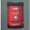 r.s.p. vazelína BEARING BUSTER 500g, model 2021 500 g r.s.p. vazelína BEARING BUSTER 500g, model 2021 500 g