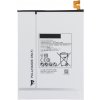 4000mAh Batéria EB-BT710ABE Samsung Galaxy Tab S2 8.0 T710 / T715 /T713/ T719 - OEM 4000mAh Batéria EB-BT710ABE Samsung Galaxy Tab S2 8.0 T710 / T715 /T713/ T719 - OEM