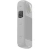 Insta360 X4 USB Cover INST740-09 Insta360 X4 USB Cover INST740-09