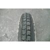 Continental LB WW 3/0 R12 47J