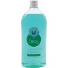 Sirios Herb tekuté mýdlo Antibakteriální 1000 ml Sirios Herb tekuté mýdlo Antibakteriální 1000 ml