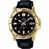Casio MTP-VD01GL-1E Casio MTP-VD01GL-1E
