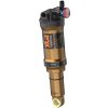 Fox Float SL Factory Trunnion Remote Fox Float SL Factory Trunnion Remote