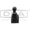DPA Hlavica radiacej páky 88631696302