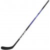 Kompozitová hokejka CCM Ribcor Trigger 9K Senior 28 pravá ruka dole , flex 85 Kompozitová hokejka CCM Ribcor Trigger 9K Senior 28 pravá ruka dole , flex 85