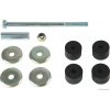 Tyč/Vzpera stabilizátora HERTH+BUSS JAKOPARTS J4960535 Tyč/Vzpera stabilizátora HERTH+BUSS JAKOPARTS J4960535