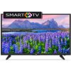 TV 32 LIN 32D1700 SMART HD Ready DVB-T2 TV 32 LIN 32D1700 SMART HD Ready DVB-T2
