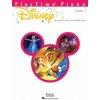 Playtime Piano Disney: Level 1 Playtime Piano Disney: Level 1