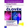 Co je člověk - Kolektív Co je člověk - Kolektív
